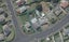 26 Ashmore Street, Halfway Bush, Dunedin - Carousel 1