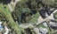 27 Meteor Place, Schnapper Rock, Auckland - Carousel 1