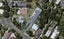 20 Tui Road, Raumati Beach, Paraparaumu - Carousel 1