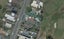 50 Waratah Street, Avondale, Christchurch - Carousel 1