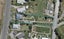 91 Great North Road, Waipawa, Waipawa - Carousel 1