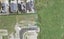 25 Raymond Grace Avenue, Huapai, Kumeu - Carousel 1