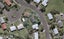 16 Tavistock Street, Westown, New Plymouth - Carousel 1