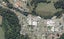 27 Burns Street, Ohakune, Ohakune - Carousel 1