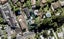 45 Kinross Street, Blockhouse Bay, Auckland - Carousel 1