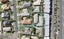 98 Bob Charles Drive, Golflands, Auckland - Carousel 1