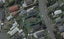 14 Rowley Avenue, Hoon Hay, Christchurch - Carousel 1