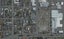 2/120 Ruskin Street, Sydenham, Christchurch - Carousel 1