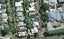57 Clarence Street, Ponsonby, Auckland - Carousel 1
