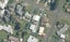 46 Raleigh Street, Leamington, Cambridge - Carousel 1