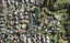 2/0 Cradock Street, Avondale, Auckland - Carousel 1
