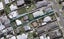 20A Sackville Street, Fitzroy, New Plymouth - Carousel 1