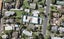9 Watene Road, Mount Wellington, Auckland - Carousel 1