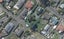 47A Hood Street, Wakari, Dunedin - Carousel 1