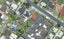 86B Chadwick Road, Greerton, Tauranga - Carousel 1