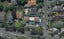 1/3 Stratford Street, Merivale, Christchurch - Carousel 1