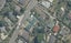 23 Brunner Street, Nelson South, Nelson - Carousel 1