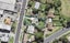 5 Kahika Road, Birkdale, Auckland - Carousel 1