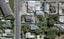 114 Pomona Street, Strathern, Invercargill - Carousel 1