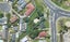 238 Welcome Bay Road, Welcome Bay, Tauranga - Carousel 1