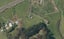 1057B Kaitaia-Awaroa Road, Ahipara, Kaitaia - Carousel 1