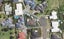 16 Charteris Rise, Riverdale, Gisborne - Carousel 1