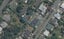 48 Mount Street, Nelson South, Nelson - Carousel 1