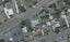 147 Leaver Terrace, North New Brighton, Christchurch - Carousel 1