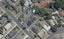 46 Rutherford Street, Chedworth, Hamilton - Carousel 1