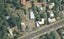 32 Pihanga Road, KURATAU, TURANGI - Carousel 1