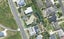 91 Kaitemako Road, Welcome Bay, Tauranga - Carousel 1