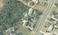 329 Main Sh25 Road, TAIRUA, Tairua - Carousel 1