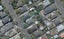 22 Kirner Street, Burwood, Christchurch - Carousel 1