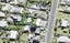 1010 Whangaparaoa Road, Matakatia, Whangaparaoa - Carousel 1