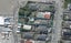 235 Bower Avenue, North New Brighton, Christchurch - Carousel 1