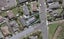 91/2D Karina Road, Merrilands, New Plymouth - Carousel 1