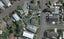 24 Churchill Avenue, Richmond - Carousel 1