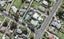 1A Duncan Avenue, Te Atatu South, Auckland - Carousel 1