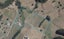 16 Snell Road, Whatawhata, Hamilton - Carousel 1
