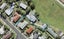 74 Royal View Road, Te Atatu South, Auckland - Carousel 1