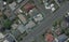 2/135 Edinburgh Street, Spreydon, Christchurch - Carousel 1