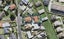 1/11 Sheehan Road, Te Atatu South, Auckland - Carousel 1