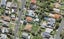 19 Goring Road, Sandringham, Auckland - Carousel 1