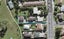 258B Te Atatu Road, Te Atatu South, Auckland - Carousel 1