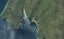 0 Onahau Bay, Onahau Bay, Marlborough Sounds - Carousel 1
