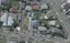 12 Saltaire Street, North New Brighton, Christchurch - Carousel 1