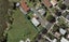 240 Princes Street East, Ōtāhuhu, Auckland - Carousel 1