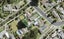 46 Staincross Street, Green Bay, Auckland - Carousel 1