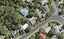 103 Daffodil Street, Titirangi, Auckland - Carousel 1