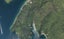 0 Onahau Bay, Onahau Bay, Marlborough Sounds - Carousel 1